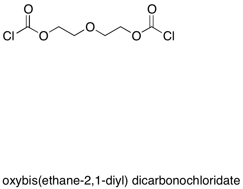 106-75-2