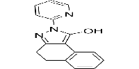 1062648-63-8