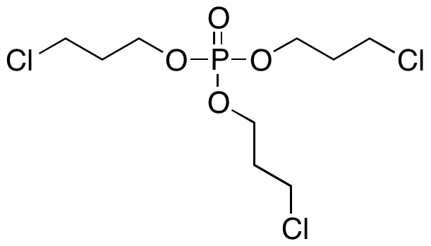 1067-98-7