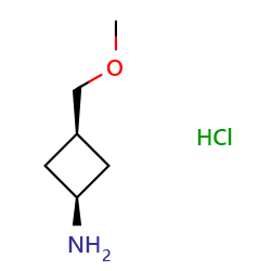 1068160-25-7