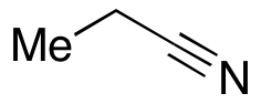 107-12-0