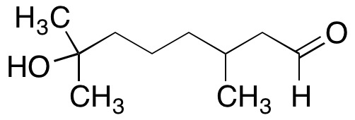 107-75-5