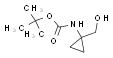 107017-73-2