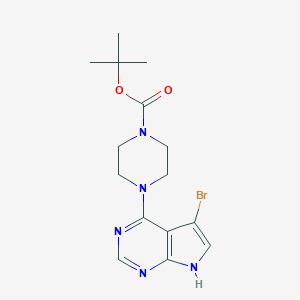 1072027-36-1