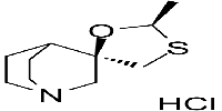 107220-28-0