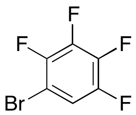 1074-91-5