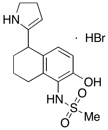 107756-30-9