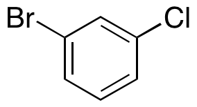 108-37-2