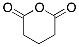 108-55-4