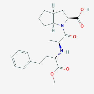 108313-11-7