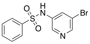 1084-12-4