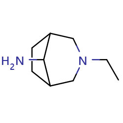 108640-14-8