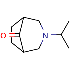 1087789-16-9