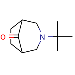 1087789-17-0