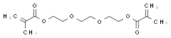 109-16-0