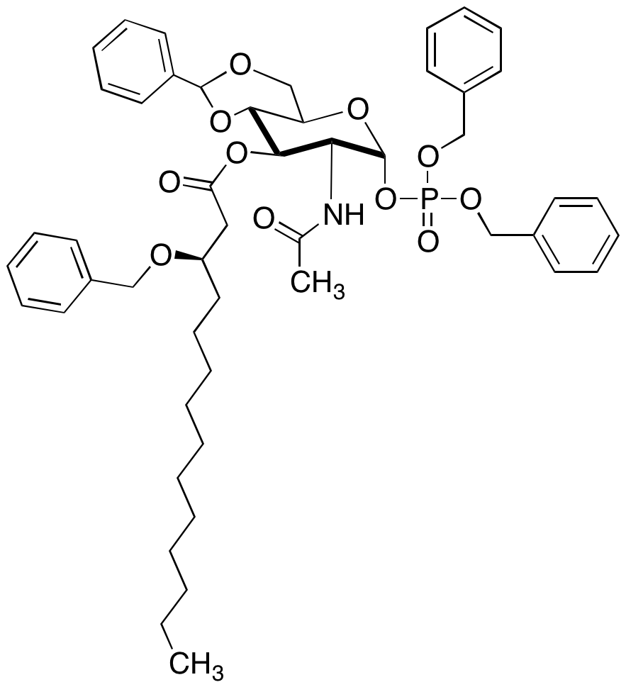 109304-51-0