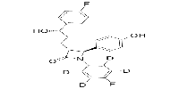 1093659-90-5