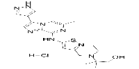 1094067-13-6