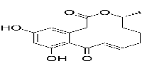 1095588-70-7
