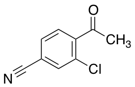 1096666-21-5