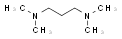 110-95-2