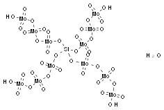 11089-20-6