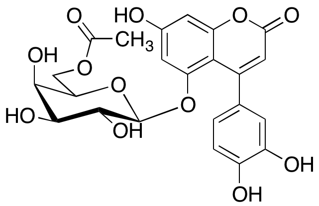 1112383-48-8