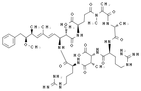 111755-37-4