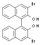 111795-43-8