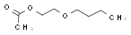 112-07-2