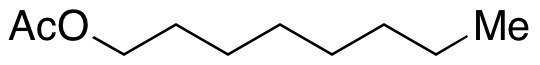 112-14-1