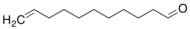 112-45-8