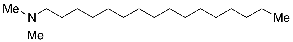 112-69-6