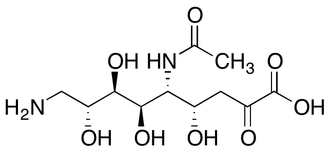 112037-47-5
