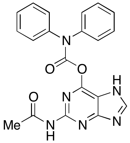 112233-74-6
