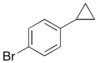1124-14-7