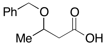 1135-38-2