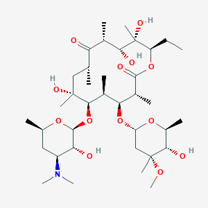 114-07-8