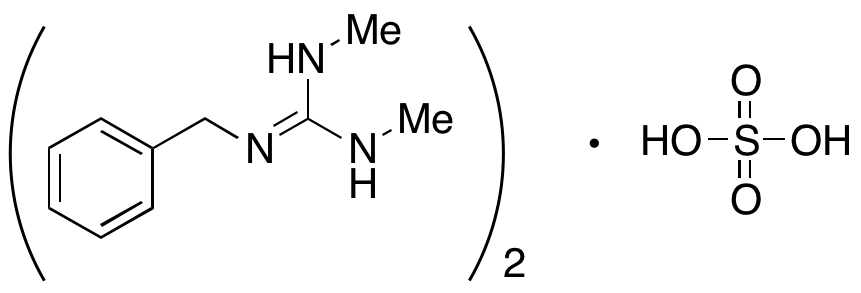 114-85-2
