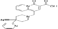 1144504-35-7