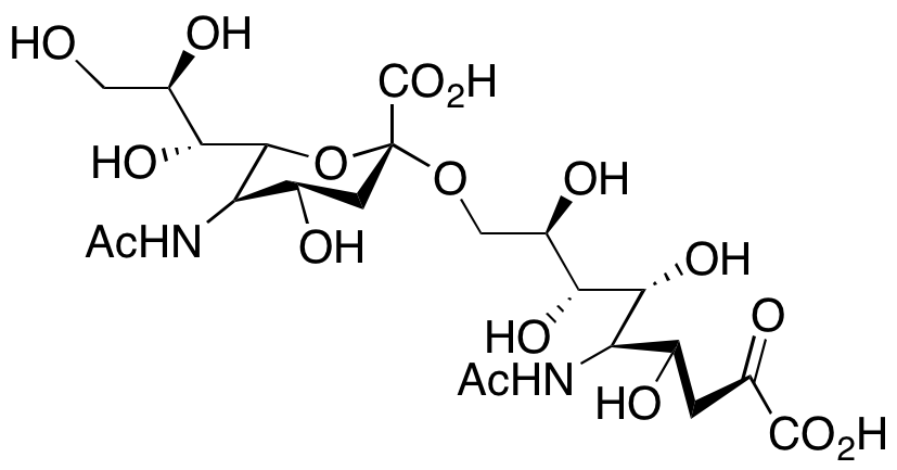 114608-45-6