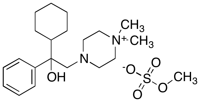 115-63-9