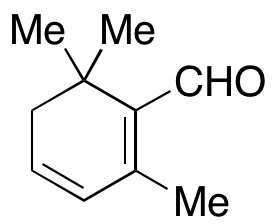 116-26-7