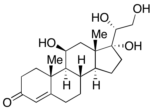 116-58-5