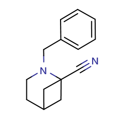 1169708-27-3