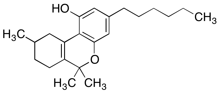117-51-1