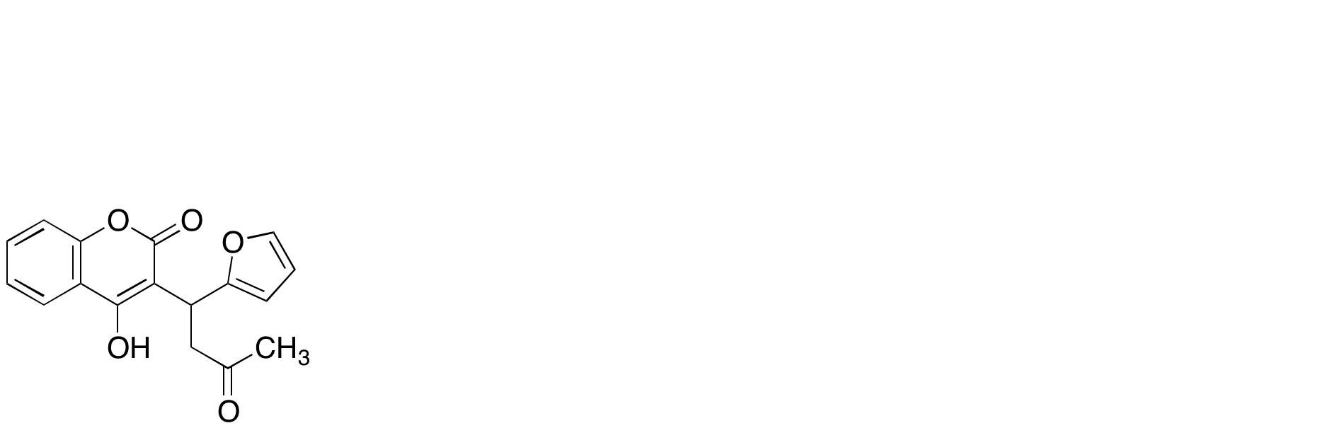 117-52-2
