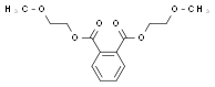 117-82-8