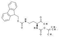 117106-21-5