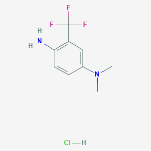   - 范德生物 BIOFOUNT